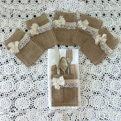 25 Yards 0.75" Ivory Double Layered Edging Ruffled Lace Trim With Satin And Classic Organza Fabric - Linen Luxes