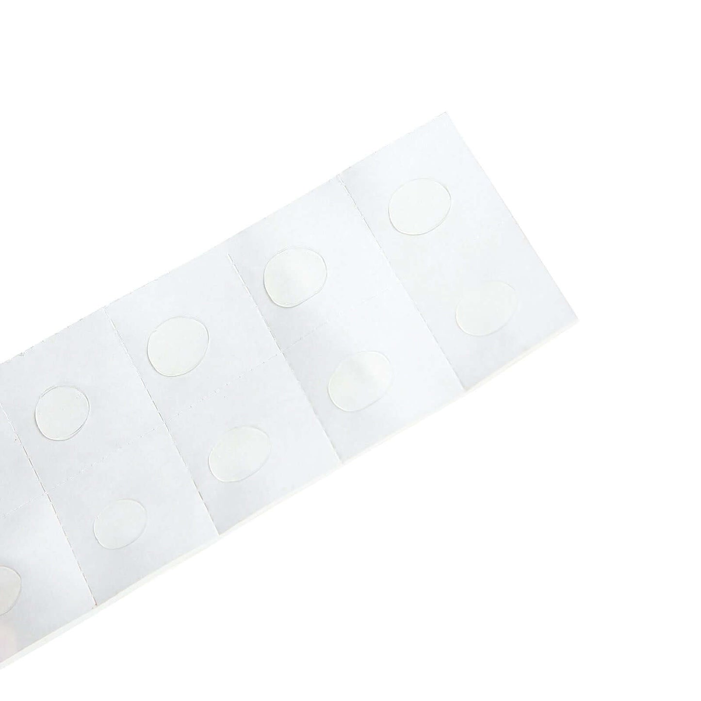 11 Pcs Balloon Cake Topper Blush, Pink and White - Whimsical Clustered Mini Garland Cake Inserts DIY Party Decorations