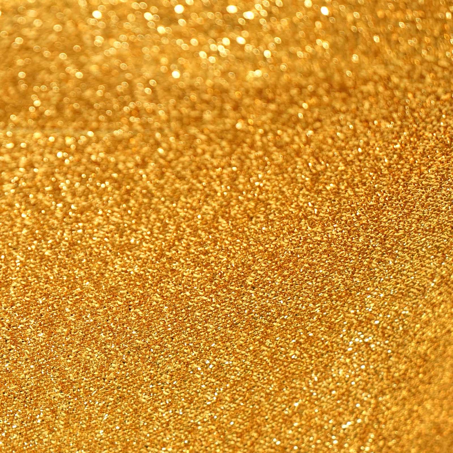 Metallic Spandex 36" Fitted Glitter Round Cocktail Table Cover Gold - Polished Stretch Fit for High Top Tables - Linen Luxes