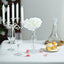 10 Flower Head and Stems Cream Artificial Satin Hydrangeas, DIY Arrangement - Linen Luxes