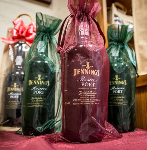 10 Pack 6"x15" Silver Organza Drawstring Party Favor Wine Gift Bags - Linen Luxes