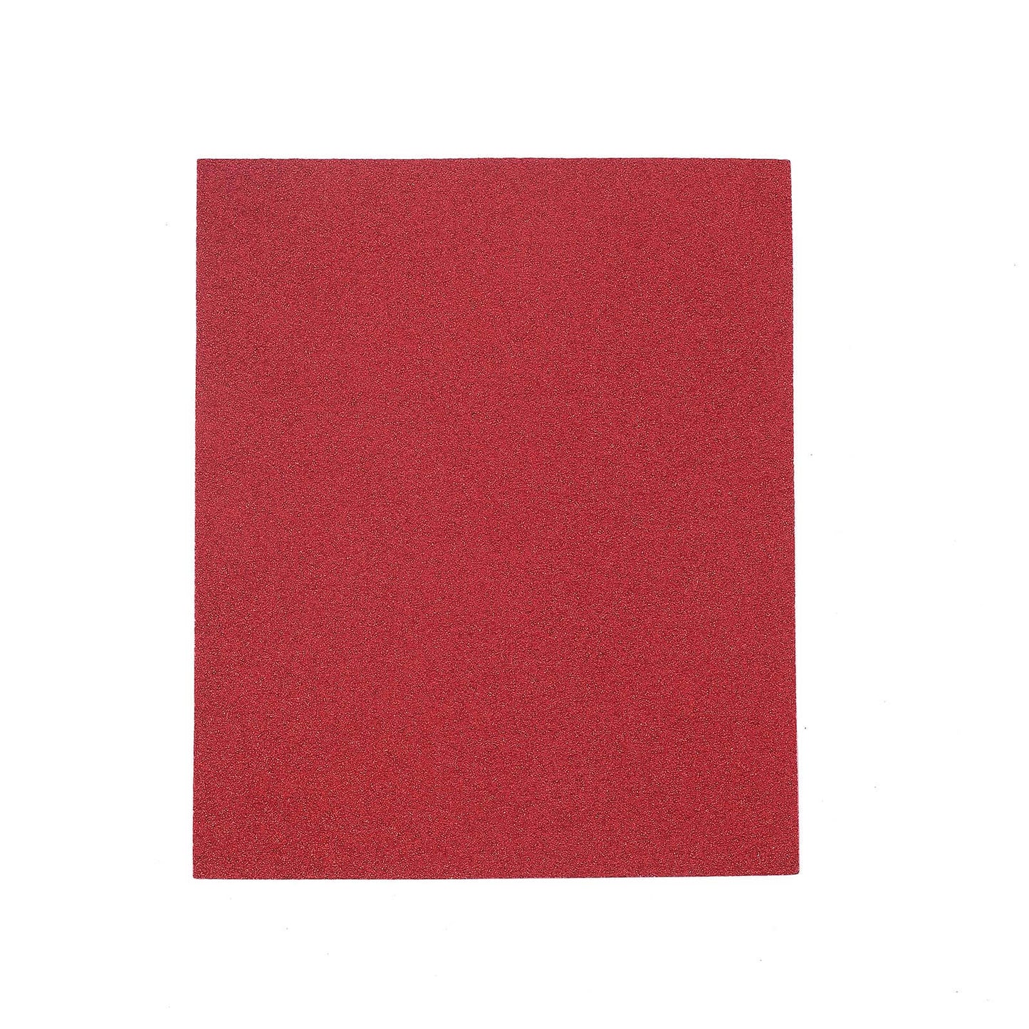 10 Pack Burgundy Self - Adhesive Glitter DIY Craft Foam Sheets - 12"x10" - Linen Luxes