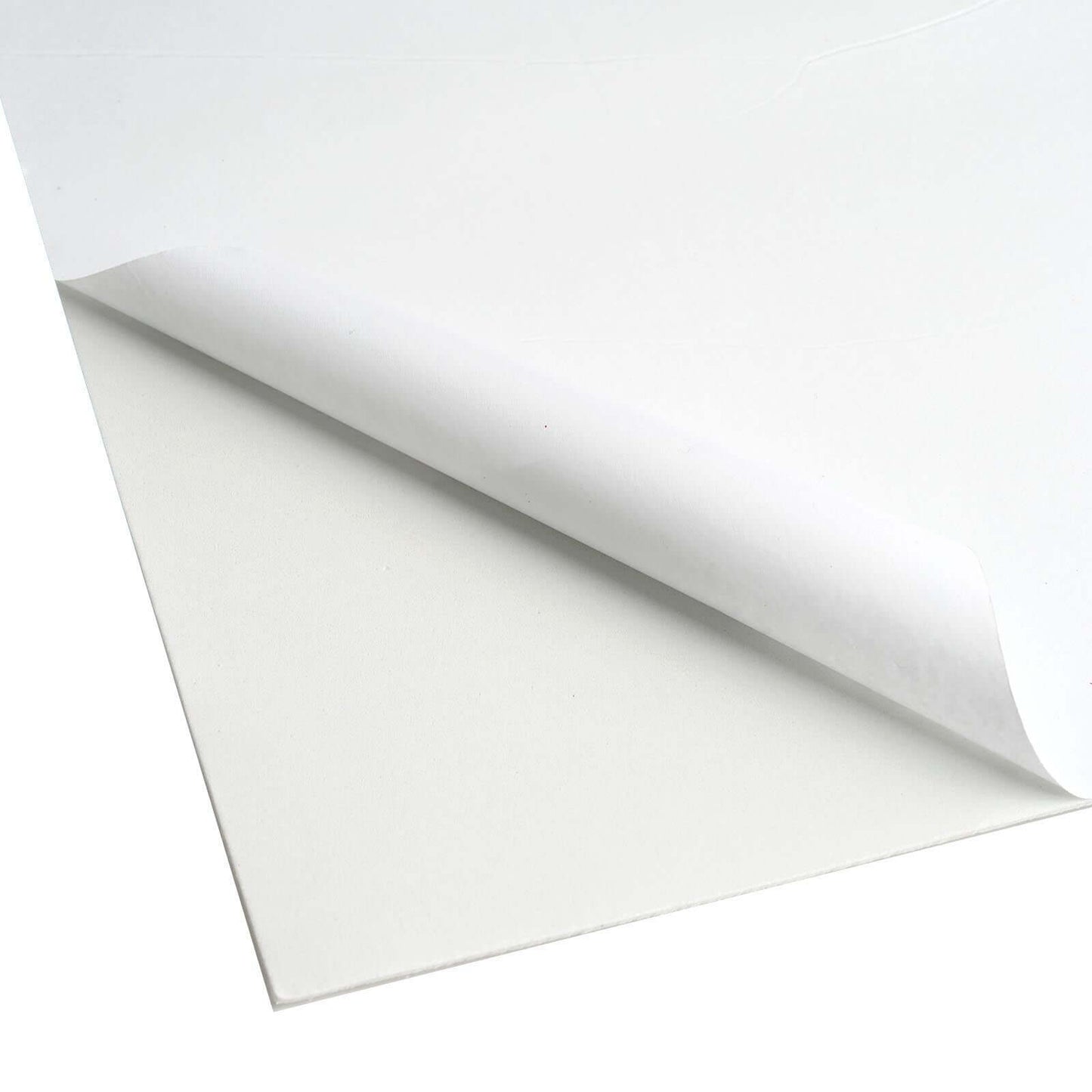 10 Pack Burgundy Self - Adhesive Glitter DIY Craft Foam Sheets - 12"x10" - Linen Luxes