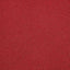 10 Pack Burgundy Self - Adhesive Glitter DIY Craft Foam Sheets - 12"x10" - Linen Luxes