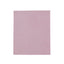10 Pack Pink Self - Adhesive Glitter DIY Craft Foam Sheets - 12"x10" - Linen Luxes