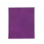 10 Pack Purple Self - Adhesive Glitter DIY Craft Foam Sheets - 12"x10" - Linen Luxes