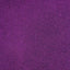 10 Pack Purple Self - Adhesive Glitter DIY Craft Foam Sheets - 12"x10" - Linen Luxes
