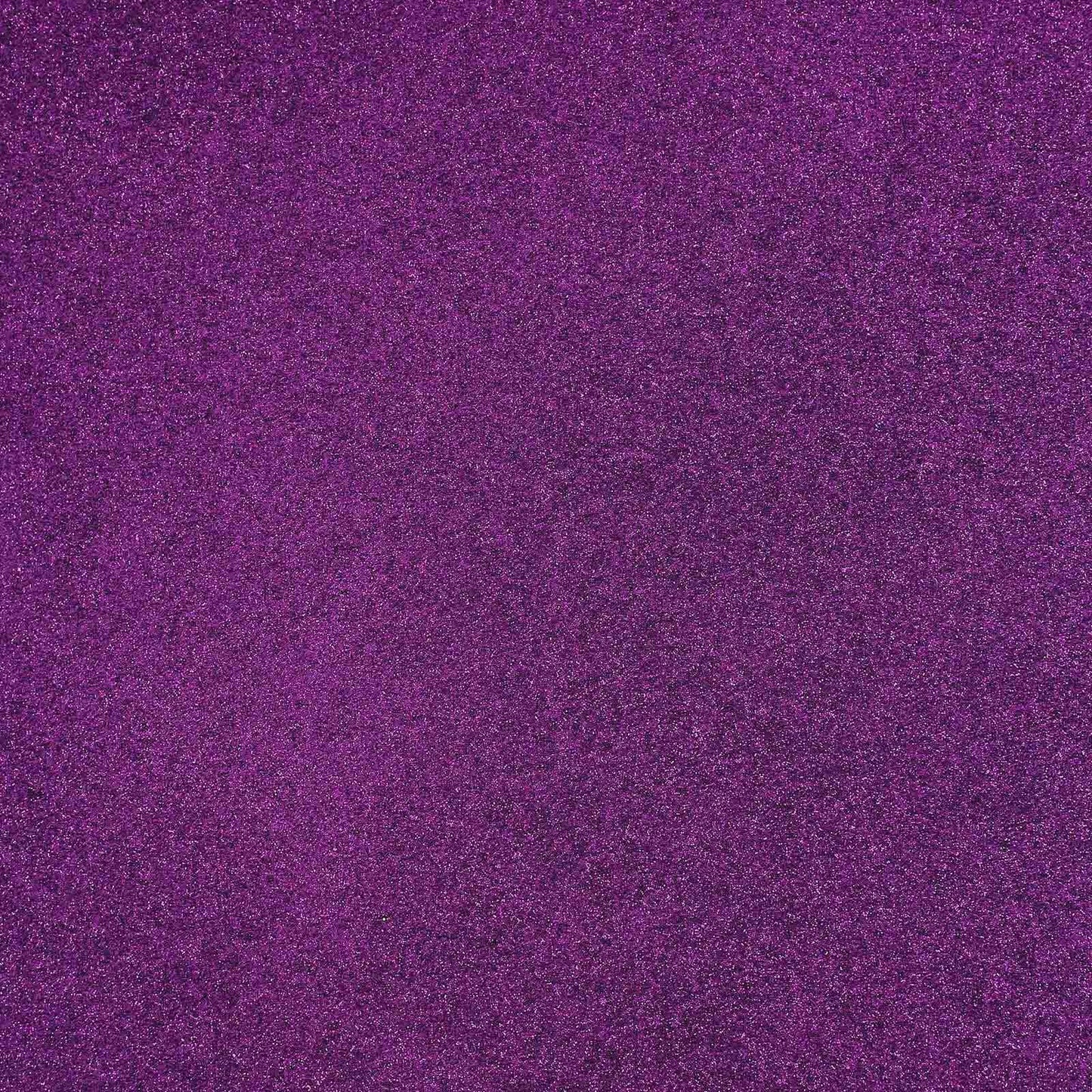10 Pack Purple Self - Adhesive Glitter DIY Craft Foam Sheets - 12"x10" - Linen Luxes