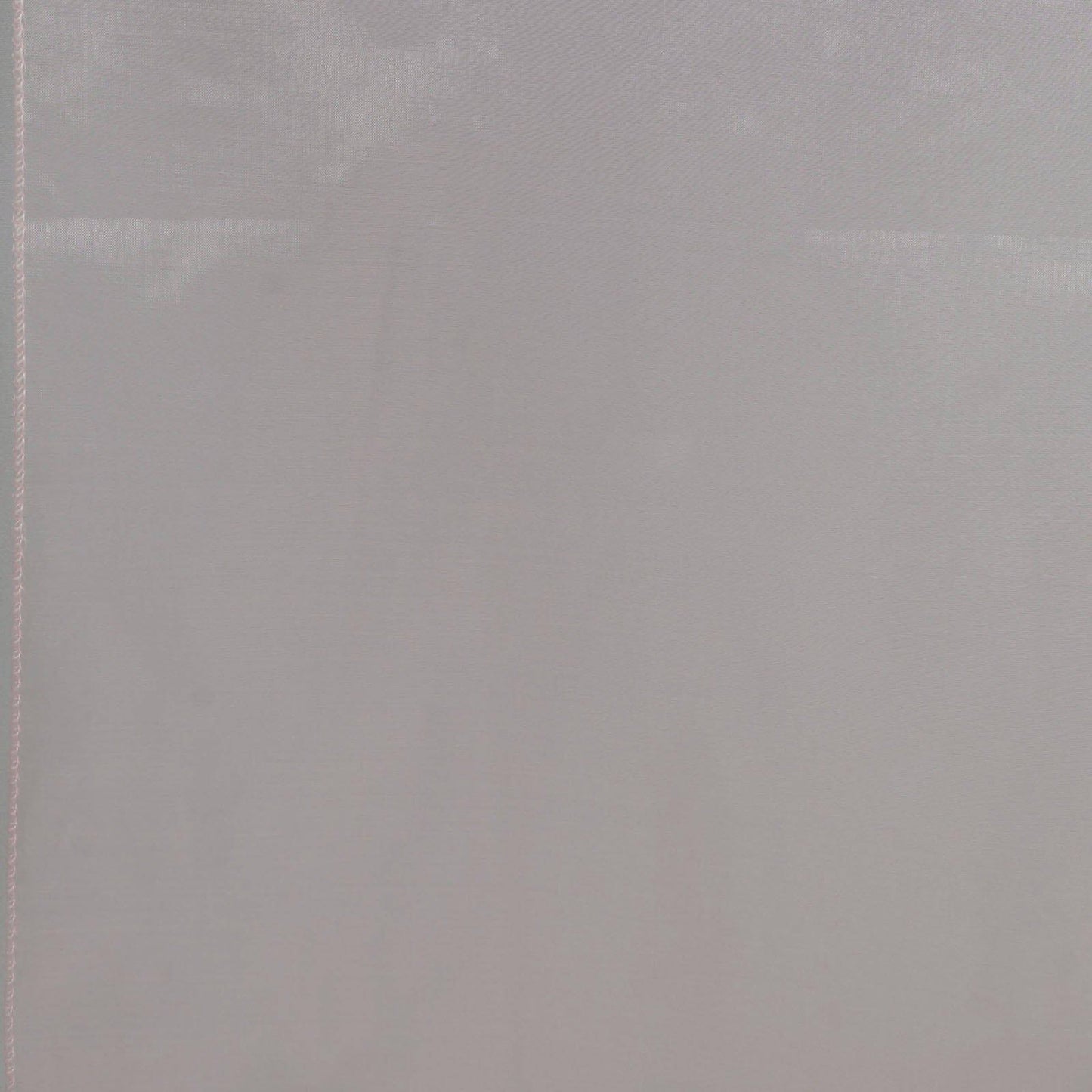 10 Pack Sheer Organza 14"x108" Table Runners Pink - Soft and Lightweight Table Accent - Linen Luxes