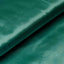 10 Yards x 54" Hunter Emerald Green Satin Fabric Bolt