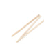 1000 - Pack Birchwood Coffee Stirrers - Natural Eco - Friendly Wooden Stir Sticks for Tea & Cocktails 4.5" - Linen Luxes