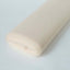 108"x50 Yards Ivory Tulle Fabric Bolt, DIY Craft Fabric Roll - Linen Luxes