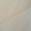 108"x50 Yards Ivory Tulle Fabric Bolt, DIY Craft Fabric Roll - Linen Luxes