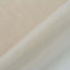 108"x50 Yards Ivory Tulle Fabric Bolt, DIY Craft Fabric Roll - Linen Luxes