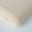 108"x50 Yards Ivory Tulle Fabric Bolt, DIY Craft Fabric Roll - Linen Luxes