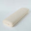 108"x50 Yards Ivory Tulle Fabric Bolt, DIY Craft Fabric Roll - Linen Luxes