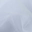 108"x50 Yards White Tulle Fabric Bolt, DIY Craft Fabric Roll - Linen Luxes