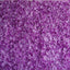 11 Sq ft. Purple UV Protected Hydrangea Flower Wall Mat Backdrop - 4 Artificial Panels - Linen Luxes