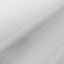 12"x100 Yards White Tulle Fabric Bolt, Sheer Fabric Spool Roll For Crafts - Linen Luxes