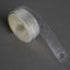 16ft Long Balloon Decorating Strip Tape, Balloon Garland Clip Holder - Linen Luxes