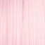 2 Pack Blush Scuba Polyester Event Curtain Drapes, Durable Flame Resistant Backdrop Event Panels Wrinkle Free with Rod Pockets - 10ftx10ft - Linen Luxes