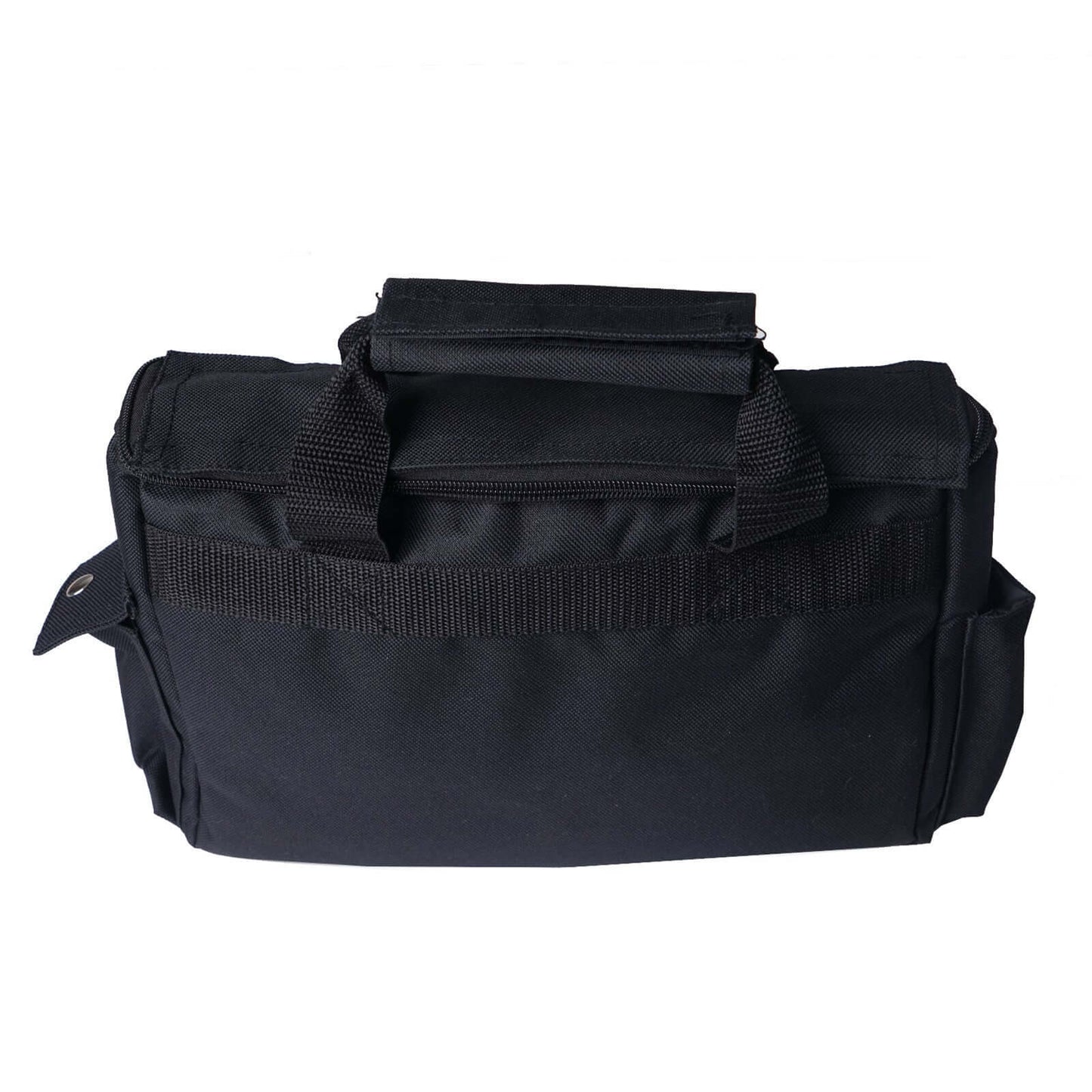 20" 4 Panel Hanging Ceiling Drapery Hoop Hardware and FREE Tool Kit - Linen Luxes