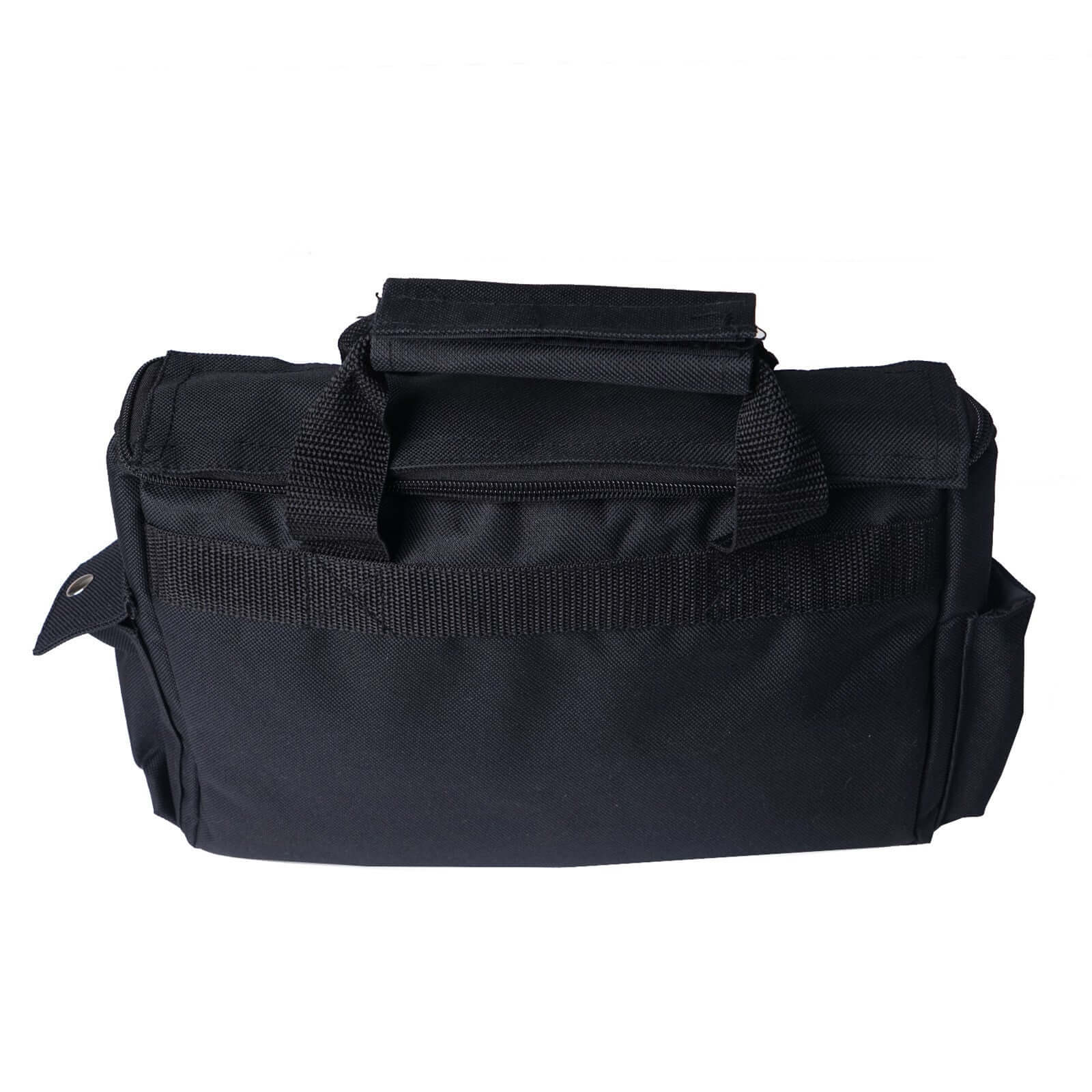 20" 4 Panel Hanging Ceiling Drapery Hoop Hardware and FREE Tool Kit - Linen Luxes