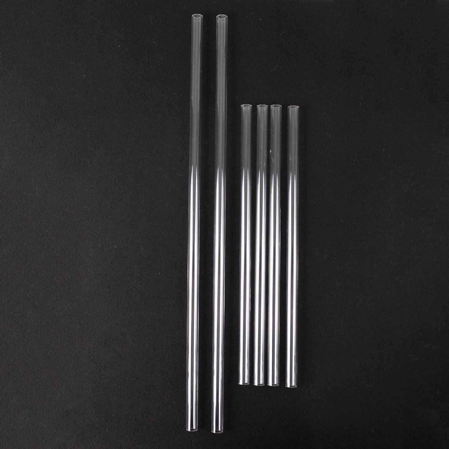 20" 4 Panel Hanging Ceiling Drapery Hoop Hardware and FREE Tool Kit - Linen Luxes