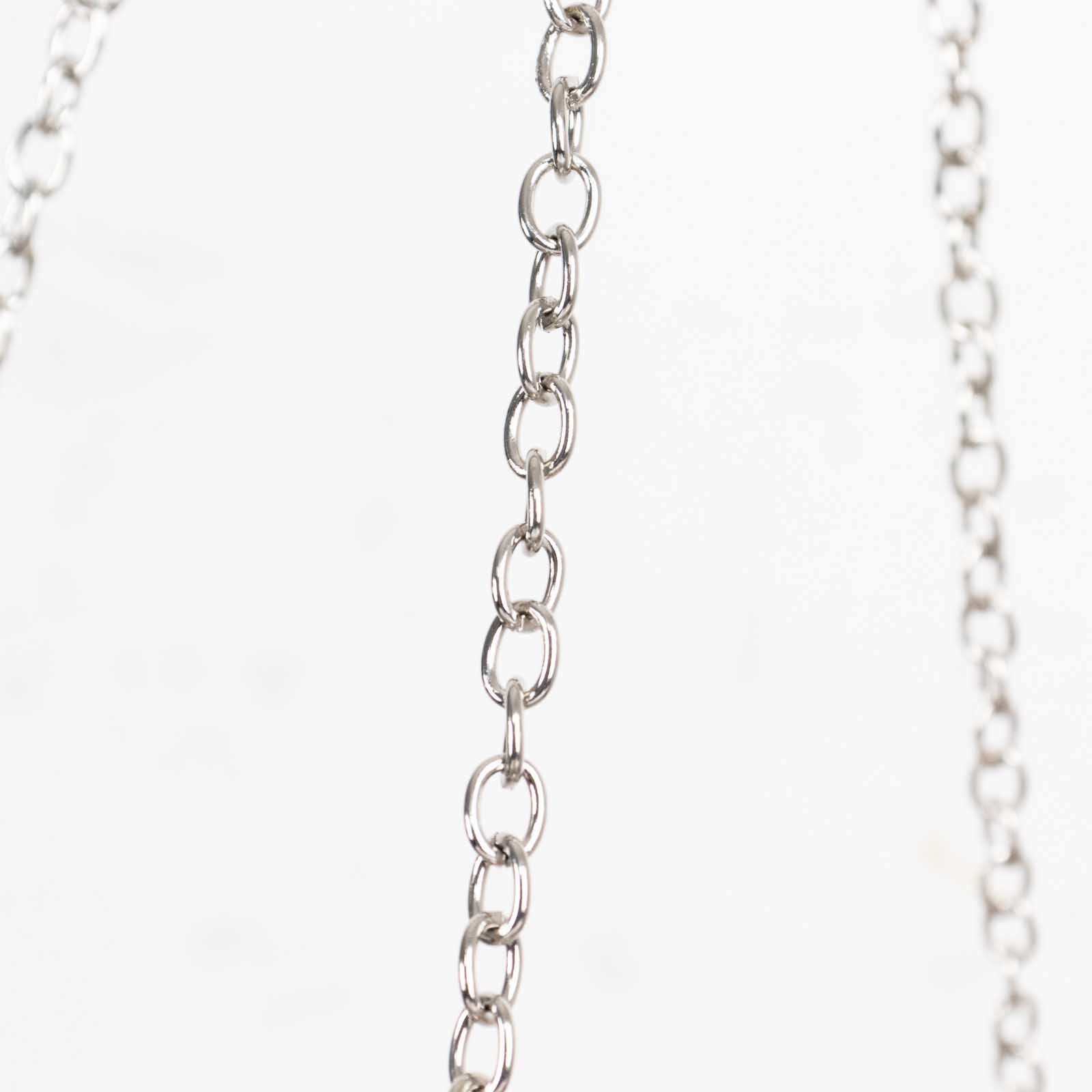 20" 4 Panel Hanging Ceiling Drapery Hoop Hardware and FREE Tool Kit - Linen Luxes