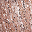 20ftx10ft Blush Big Payette Sequin Event Curtain Drapes, Backdrop Event Panel - Linen Luxes
