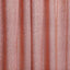 20ftx10ft Rose Gold Metallic Shimmer Tinsel Event Curtain Drapes, Backdrop Event Panel - Linen Luxes
