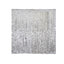 20ftx10ft Silver Big Payette Sequin Event Curtain Drapes, Backdrop Event Panel - Linen Luxes