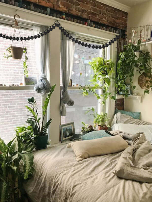 240 PCS Acrylic Teardrop Crystals Black - Lightweight Chandelier Raindrop Crystals for Crafting Hanging Decorations & Classy Displays 20MM - Linen Luxes