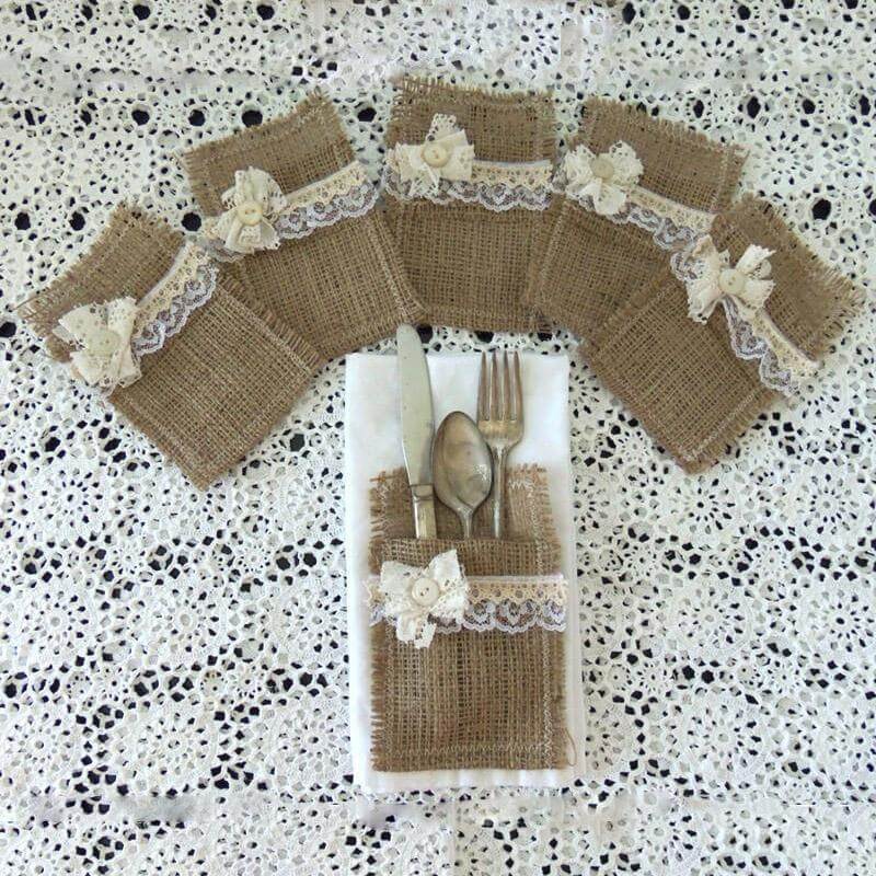 25 Yards 0.75" Ivory Double Layered Edging Ruffled Lace Trim With Satin And Classic Organza Fabric - Linen Luxes