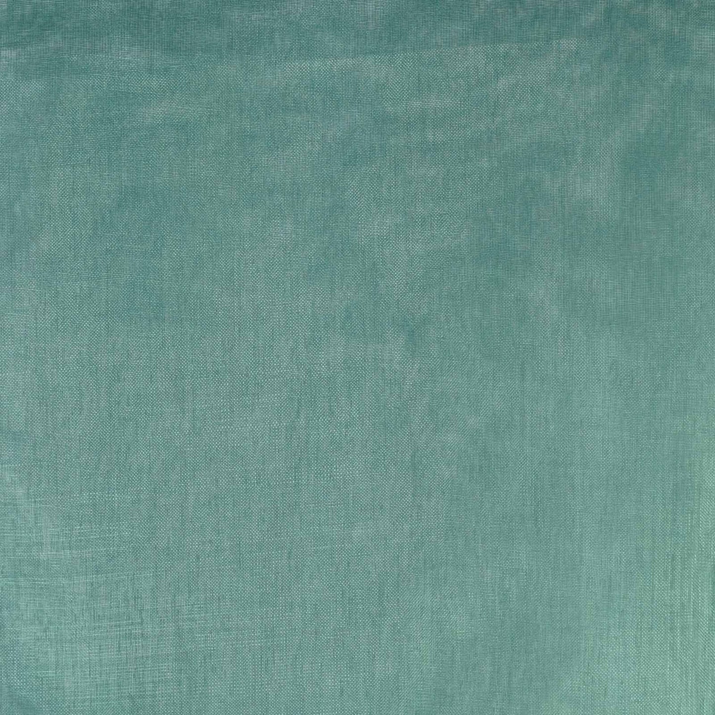 5 Pack Organza Chair Sashes Hunter Emerald Green - Reusable Sheer Chair Bows 6"x108" - Linen Luxes