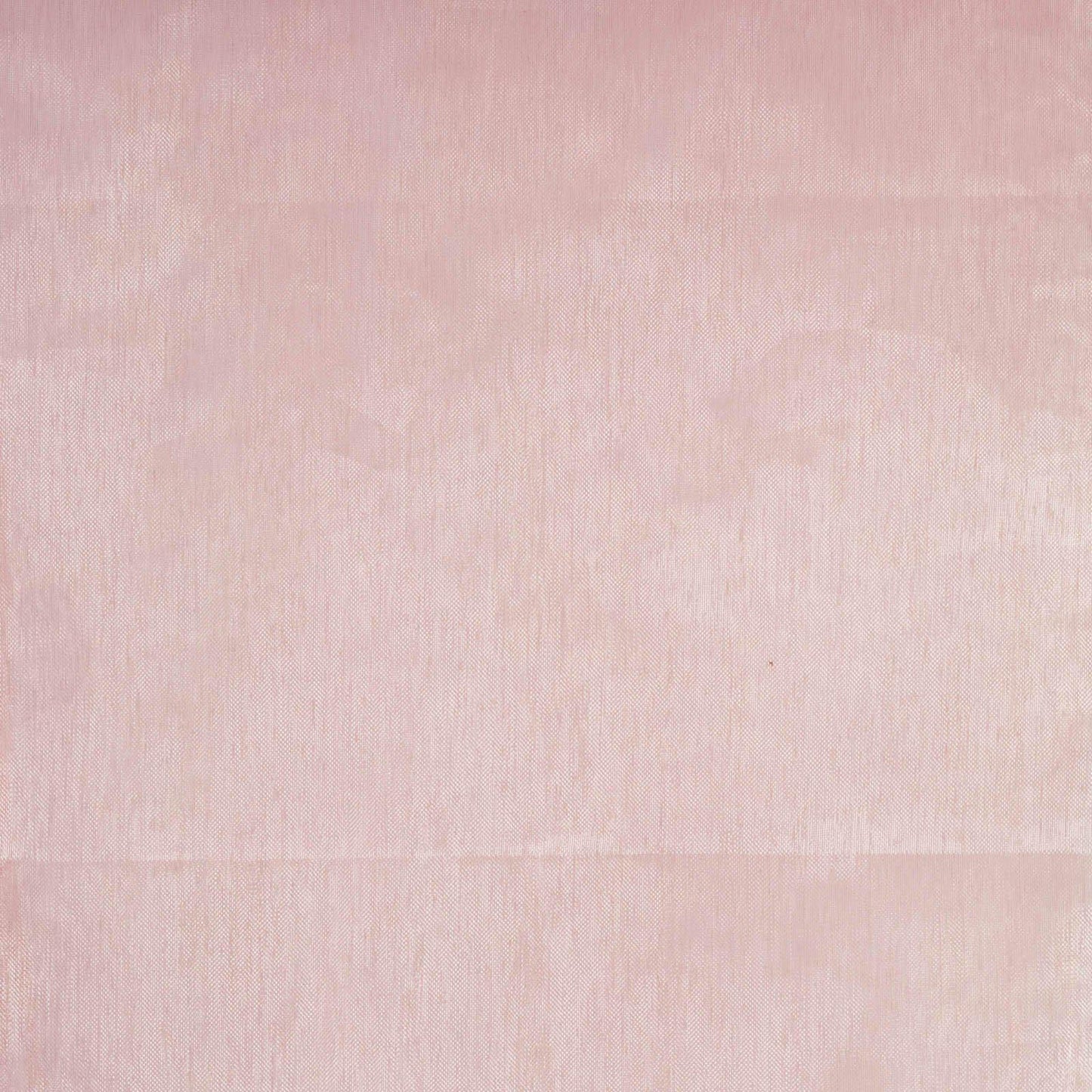 5 Pack Organza Chair Sashes Pink - Reusable Sheer Chair Bows 6"x108" - Linen Luxes