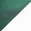5 Pack Polyester Chair Sashes Hunter Emerald Green 6"x108" - Linen Luxes