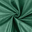 5 Pack Premium Velvet 20"x20" Napkins Hunter Emerald Green - Soft Sheen Finish Cloth Napkins - Linen Luxes