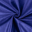 5 Pack Premium Velvet 20"x20" Napkins Royal Blue - Soft Sheen Finish Cloth Napkins - Linen Luxes