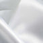 5 Pack Satin 20"x20" Napkins White - Luxurious Shine & Smooth Dinner Napkins for Upscale Events - Linen Luxes