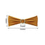 5 Pack Stretch Spandex Chair Sashes Gold - Classy Reusable Chair Bands with Silver Diamond Ring Slide Buckle 5"x14" - Linen Luxes