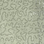 54"x4 Yards Silver Sequin Burlap Fabric Roll, DIY Craft Jute Fabric Bolt - Linen Luxes