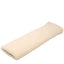 54"x40 Yards Ivory Tulle Fabric Bolt, DIY Crafts Sheer Fabric Roll - Linen Luxes
