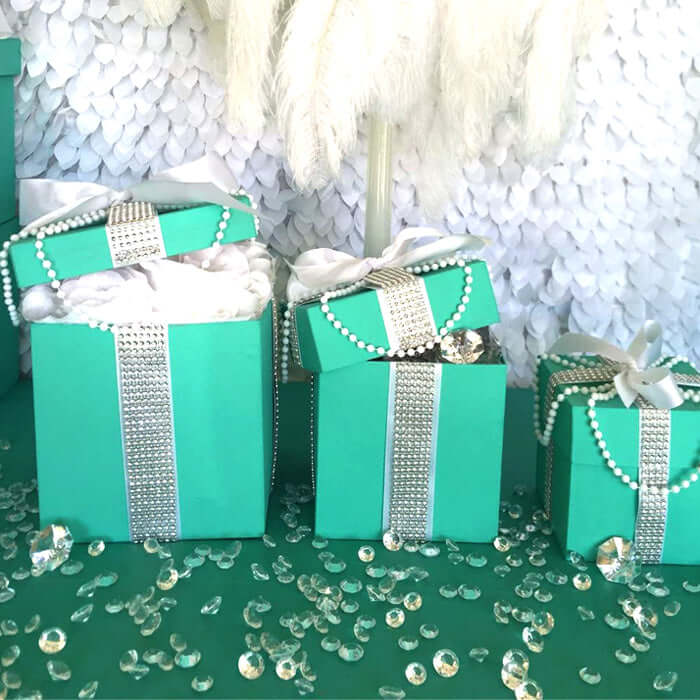 5"x10 Yards Shiny Gold Diamond Rhinestone Ribbon Wrap Roll, DIY Craft Decor - Linen Luxes