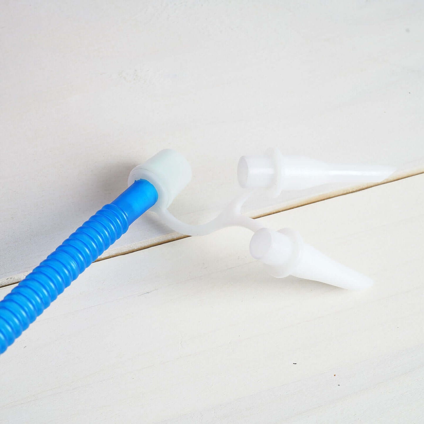 600W Hot Pink Dual Nozzle Electric Balloon Pump, Balloon Inflator, Blow Up Machine - Linen Luxes