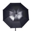 600W Professional Photography Video Studio Continuous Light Kit With Umbrellas - Linen Luxes