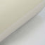 6"x100 Yards Ivory Tulle Fabric Bolt, Sheer Fabric Spool Roll For Crafts - Linen Luxes