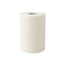 6"x100 Yards Ivory Tulle Fabric Bolt, Sheer Fabric Spool Roll For Crafts - Linen Luxes
