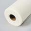 6"x100 Yards Ivory Tulle Fabric Bolt, Sheer Fabric Spool Roll For Crafts - Linen Luxes