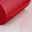 6"x100 Yards Red Tulle Fabric Bolt, Sheer Fabric Spool Roll For Crafts - Linen Luxes